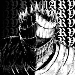 NVRXMARV - Electronic Music Producer