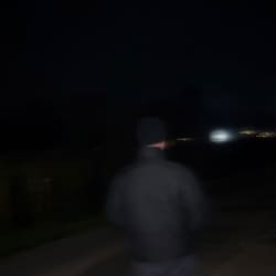 dexotec - Electronic Music Producer