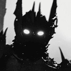 justforgetme - Electronic Music Producer