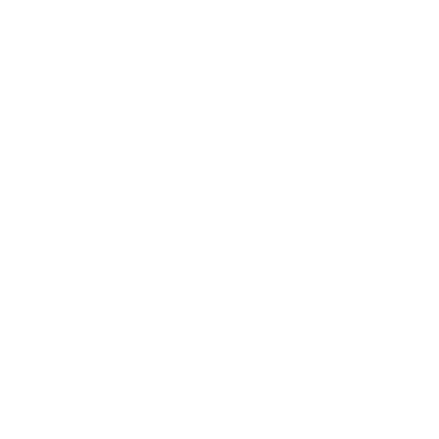 Dexotec Records Logo
