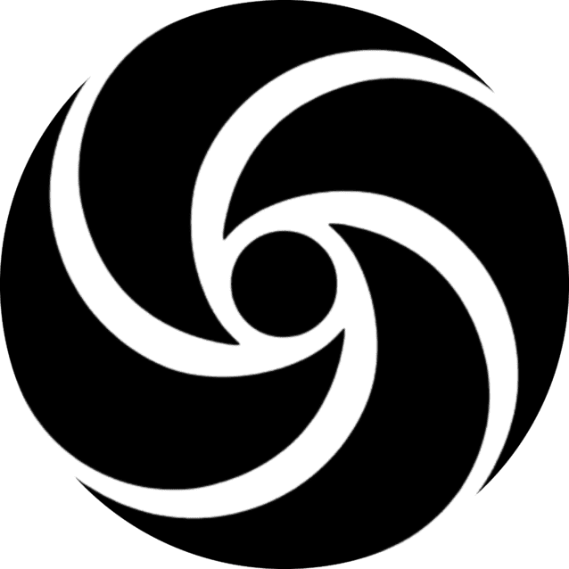 Dexotec Records Logo