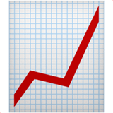Marketing & Exposure Icon