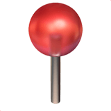 Location Icon