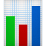 Release Strategy Icon