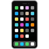 Phone Icon